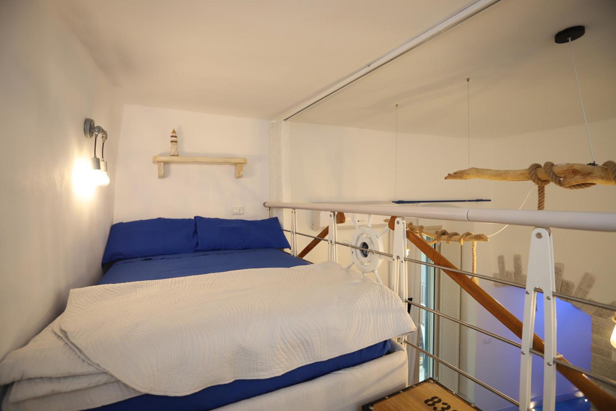 Piazzetta Petrone Apartments + Parking ヴィエステ エクステリア 写真